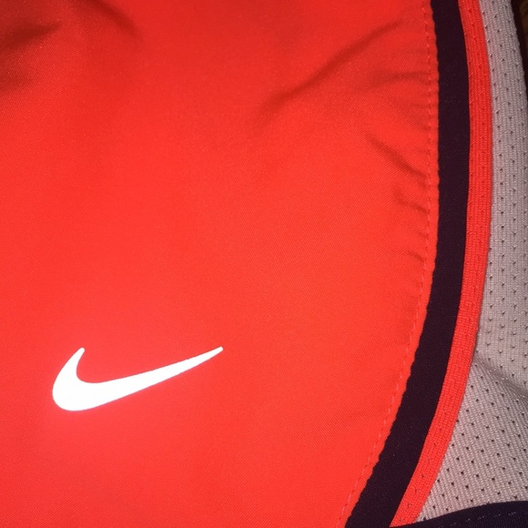 For trading - Picture 4 of 5